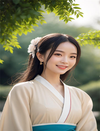 夜色夜夜嗨AV无码内射_成全视频免费观看_jackerman3d同人动漫免费观看