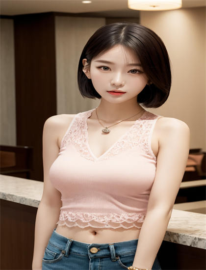 极限挑战10季免费观看_最近中文字幕MV在线视频芒果_继母后妈在线观看