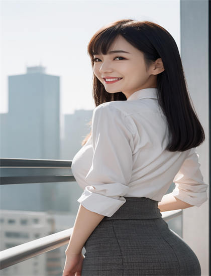 小巷人家电视剧全集免费观看_老师课上发奶茶查出逃课学生_我不是潘金莲电影