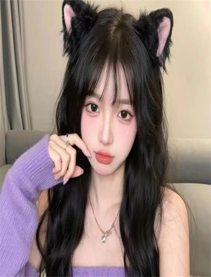 黑帮大佬和我的365第二季完整版免费观看_最美女人图片._唐人街探案2免费观看完整版电影
