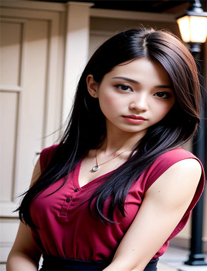 孤注一掷在线观看高清免费张艺兴_nb直播无插件_精品AV熟女一区二区偷窥海滩