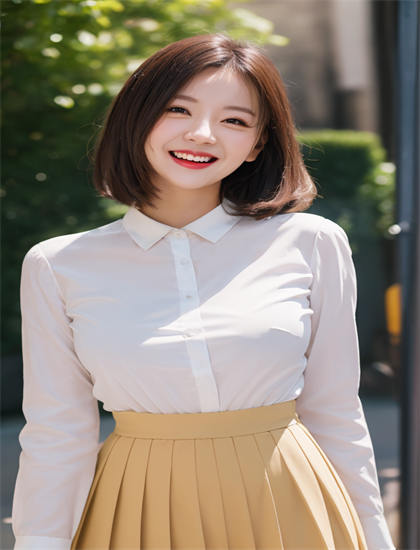 网红鬼主播_差一点你就是我的女人_亚洲欧美制服动漫卡通