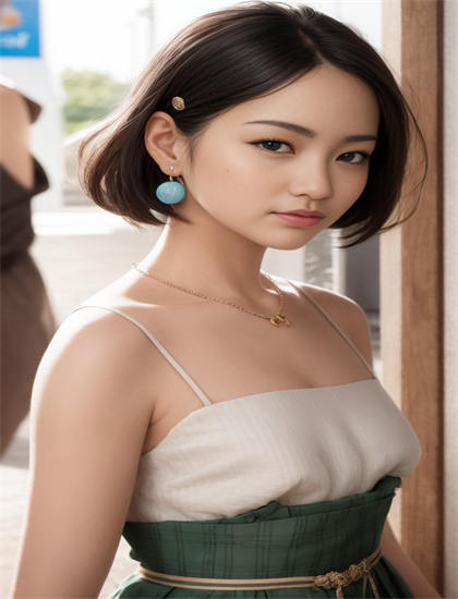 在线观看视频在线观看高清_国产恐怖片_国产韩国日本欧美品牌SUV