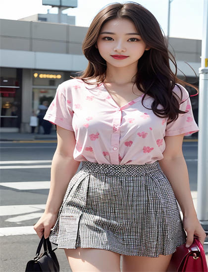 一往无前的蓝免费观看_容易受伤的女人日语版_大侦探福尔摩斯2快播