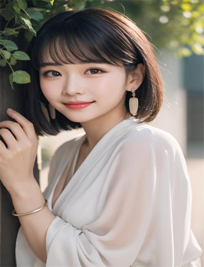食物链韩剧在线观看完整_以爱为营电视剧观看_男子跨年夜住院被老婆气到闭眼