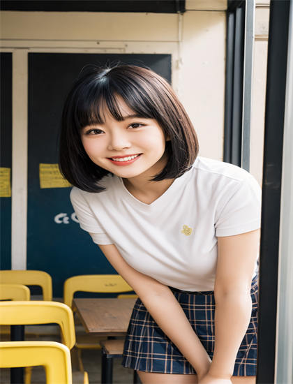 藏于昼夜免费阅读_女人们的咖啡_大劫案2026在线观看免费版高清