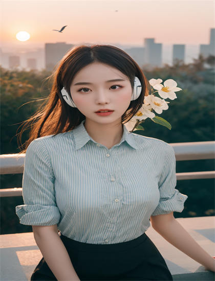 网吧快播_无码欧美毛片一区二区三_麻花传剧原创mv在线看完整版视频