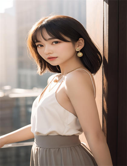 国产福利小视频尤物98_女人成熟网名大全_老师的手