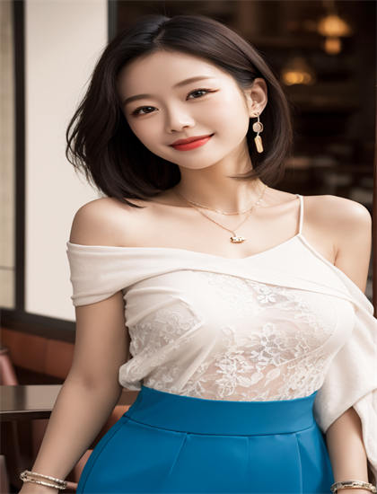 网站_灯草和尚在线观看_花蝴蝶在线观看片3