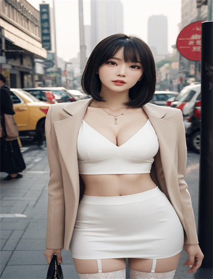 七根心简在线观看_大香焦久视频在线播放_急先锋电影国语版在线观看