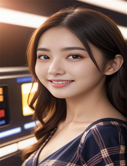 亚洲欧美韩国综合色_水蜜桃唇蜜嘟嘟唇是三无产品吗_打扑克床上视频不用免费观看