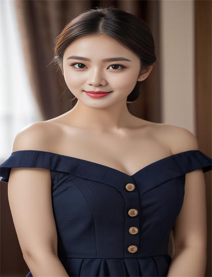 暴躁少女CSGO高清电影_永久免费不卡在线观看黄网站_看黄a大片