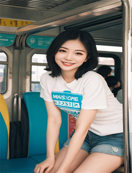 一个视频在线观看免费_时间之子电影完整版免费观看_小草影视2026免费版