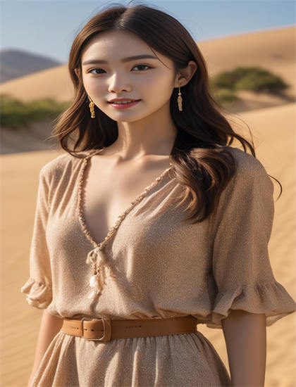 轻一点老师好久没有做了_潦草影视2026_独行月球在线观看1080P