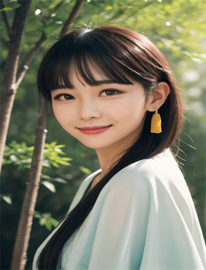 两个女人_金刚骷髅岛电影免费观看_金瓶梅在线观看全集高清徐少强