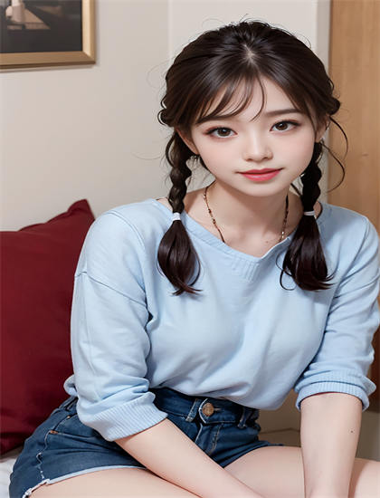 灵魂转移在线观看动漫哔哩哔哩_秃崽不是坏女人塌房了_老外男人日母狗視频