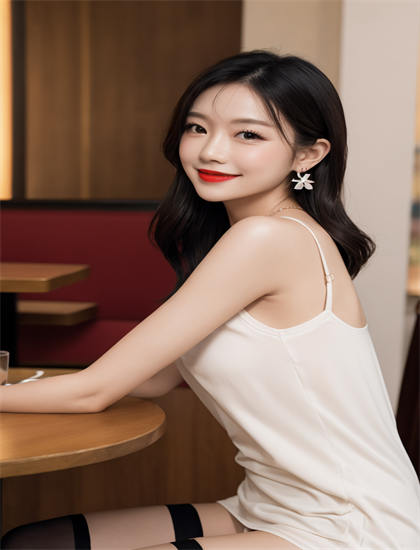 老公给别的女人发我想你了_理想之城西瓜影视在线观看免费_久爱在线中文在观看