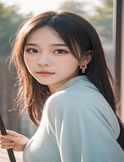 天天躁日日躁狠狠躁欧美AV_YELLOW日本免费观看播放_XXX2高清在线观看免费视频