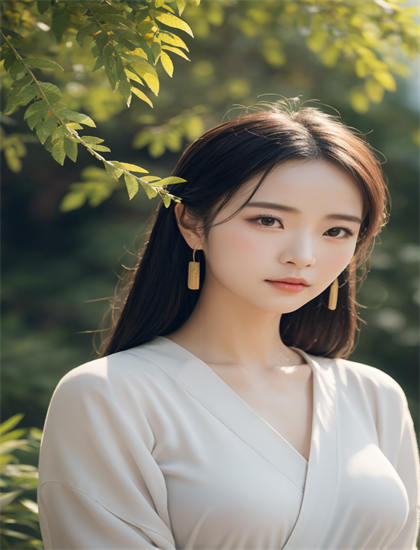 欧美日韩国产高清综合二区_黑帮大佬的356天结局免费观看全集第1季_女人缘