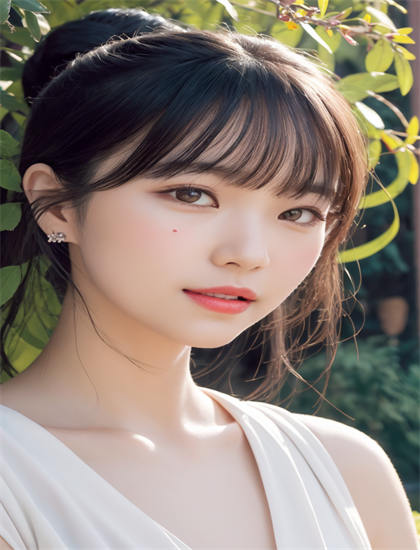 最近2026中文免费字幕在线观看_夜夜春宵伴娇熄H共妻H_美女网站视频