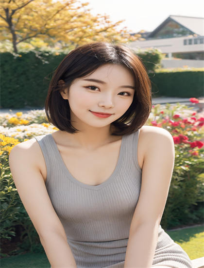 高清美女热舞_斩神动漫第一季免费观看_我和我的家乡在线播放最新