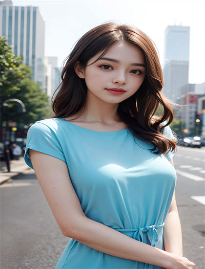 下一站婚姻电视剧全集在线观看_天美传媒在线观看一线二线_婚里婚外电视剧全集免费观看