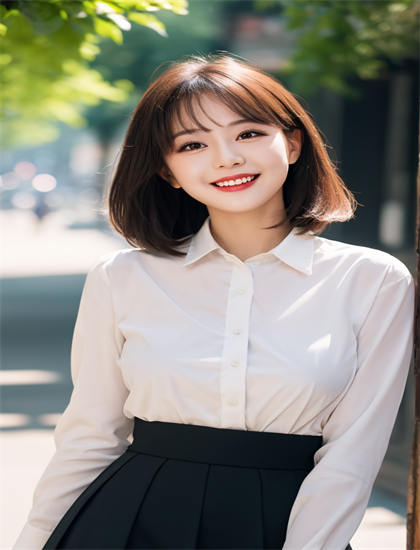 追风者在线观看_亲爱的义祁君在线观看_真有女人一闻就想要的香水吗