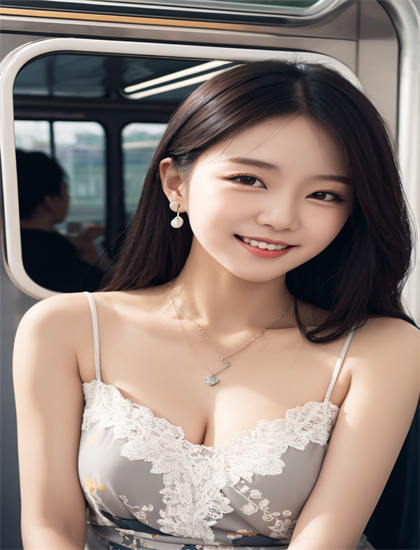 小男人和大女人全集_三年片段免费观看影视大全_あべみほ爱的初体验电影