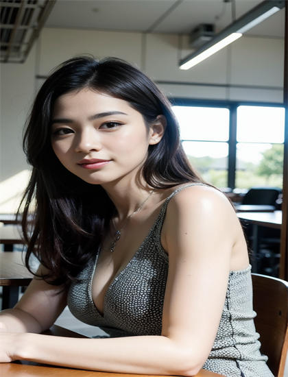 五福临门全集免费观看_大女人张宇_奔跑吧共同富裕篇免费观看完整版