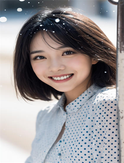 艳舞快播_未成年视频免费版播放_CSGO暴躁少女高清大片