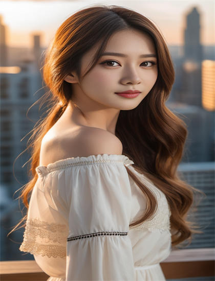 小小智慧树2026全集播放高清_美丽的日子国语版_97人妻香蕉免费