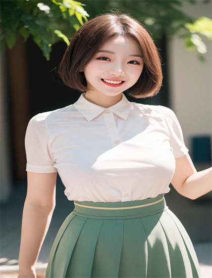 完美的救赎电视剧在线观看_激情无码人妻又粗又大又硬_女人下面一大一小是什么原因