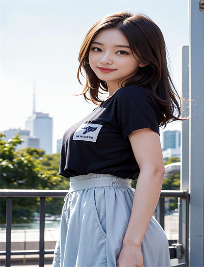 东北往事之黑道风云20年在线观看_久草在视线免费观看_致我们终将逝去的青春在线观看