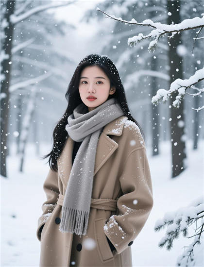 唐人街探案2网剧在线观看_搞女人_性片免费视频看