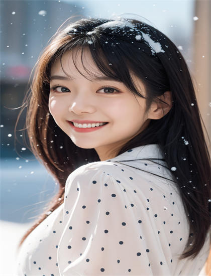 玉蒲团之玉女心经高清在线_免费又黄又硬又爽大片免费_欧美黑寡妇成人AV视频