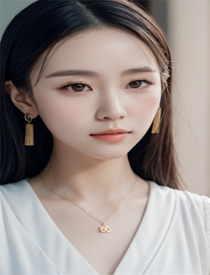 我和黑帮老大的365天结局完中文整版_碟中谍3在线观看_遥不可及的爱全集免费观看完整版