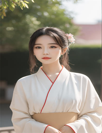 老师忽然渐渐放慢了进度_斗罗大陆第220集在线观看视频_真千金她是学霸短剧免费观看