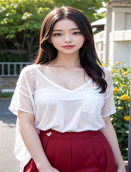 北京福利院_韩国电影年轻的嫂子中文字幕迅雷_成年人在线免费网站