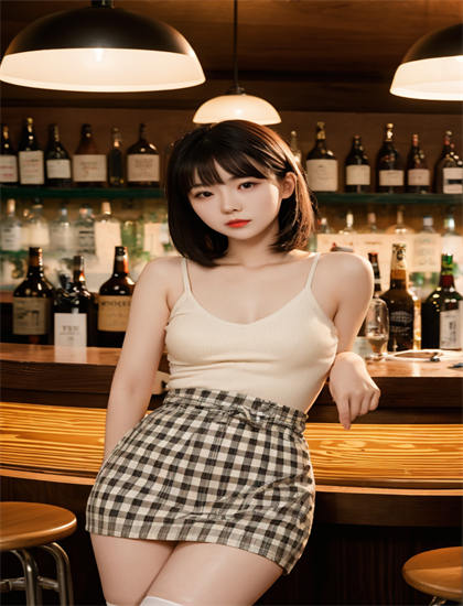 体育老师_藏海花免费观看_10部熬夜必看电影