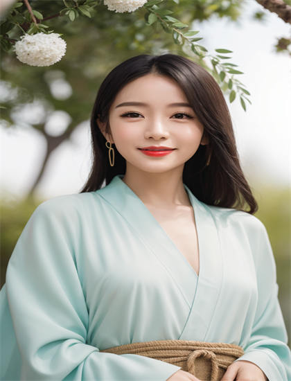 麻豆精品传媒2026艾秋_打狗棍电视剧全集在线观看70集_欧美性受在线放