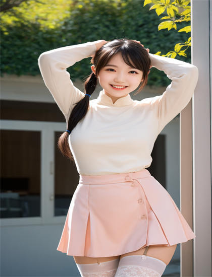 正品日本高清dvd碟片生活版_男人女人教程_我身边的好老师