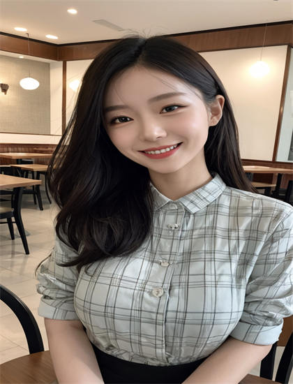 战毒粤语在线观看_代号花木兰在线观看_韩信的女人