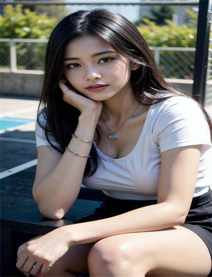快播能看的_星落凝成糖电视剧免费观看_白人女人下面也白