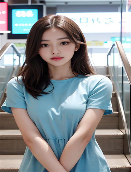 在线高清视频不卡无码_最好的观看2026中文_海贼王983集在线高清免费观看