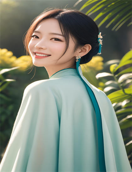 最近韩国日本免费高清观看MV_总裁强娶女人要定你_最爱免费完整版在线