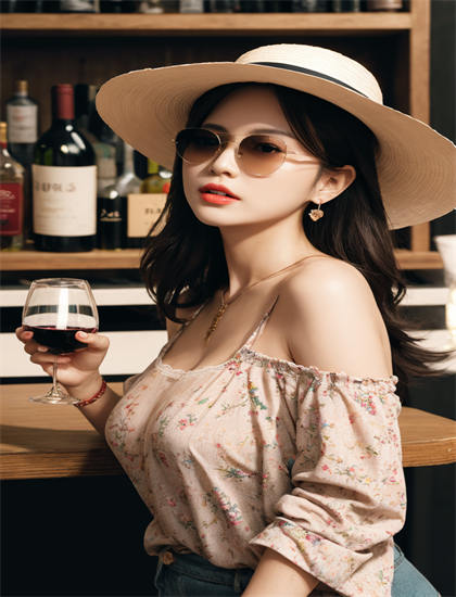 李小璐_南城宴电视剧在线播放_天天爱消除好玩吗