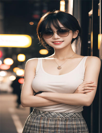 别告诉爸爸快播_小羊没烦恼7分钟视频在线观看_暴君的厨师免费观看