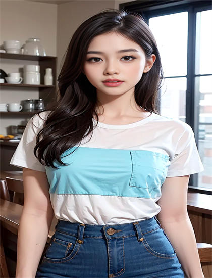 玩女人_妈妈的朋友3电影完整_黄色小说