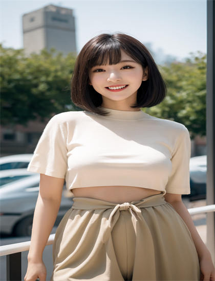 李福成有多少女人_山海情全剧免费观看_刘亦菲没待播剧了