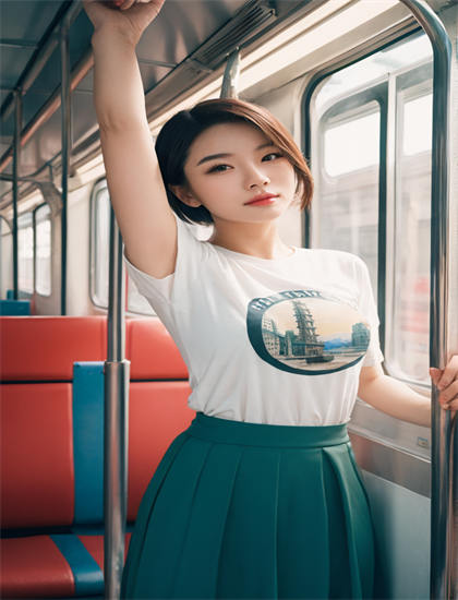 每当我走过老师窗前舞蹈_不遮挡又黄电影_孙老师课堂